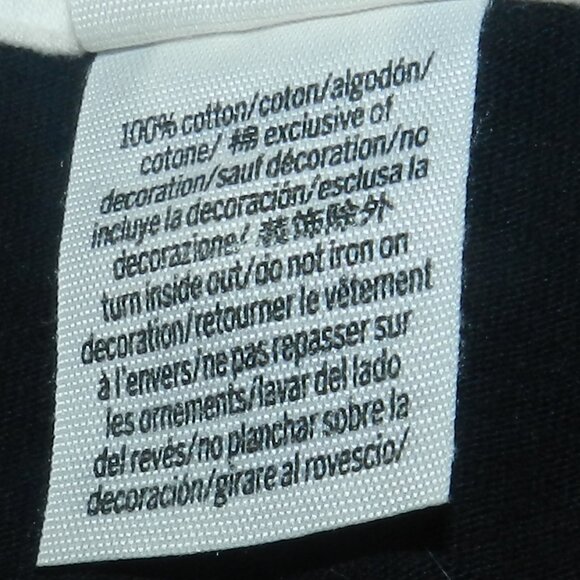 PINK Victoria's Secret Collared Long Sleeve Polo Shirt  Women's M 🆕⌚📦🏃💨🚚 - Picture 10 of 16